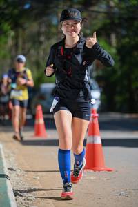 BIB: 1900, 
                            <button type="button" onclick="openModal(19216764)" class="btn btn-primary btn-sm float-right btn-popup" data-toggle="modal" data-target=".modal-high-quality">
                        <i class="fas fa-shopping-cart"></i> Add to Cart
                    </button>
                                            <button type="button" onclick="isThisMe(19216764, true)" class="btn btn-success btn-sm float-right btn-popup btn-isme hidden" data-toggle="tooltip" data-placement="bottom" title="นี่คือรูปของคุณใช่ไหม คลิกที่นี่เพื่อเอาเข้าอัลบั้ม">
                        <i class="fas fa-plus"></i> Add to album
                    </button>
                    <button type="button" onclick="isThisMe(19216764, false)" class="btn btn-warning btn-sm float-right btn-popup btn-isnotme hidden">
                        <i class="fas fa-ban"></i> Remove from album
                    </button>